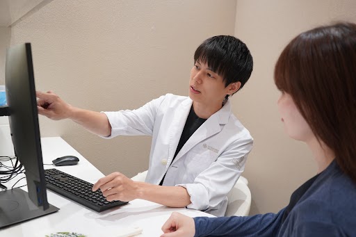 ヒアルロン酸