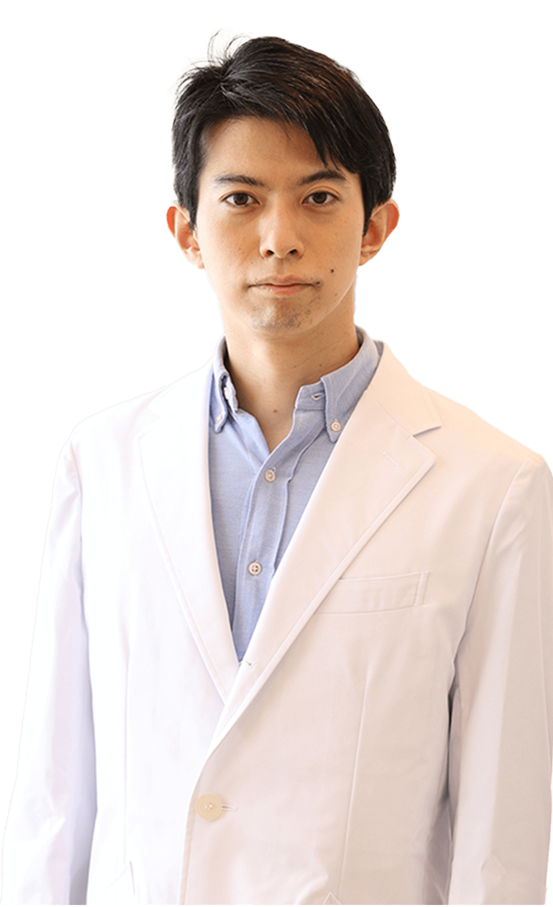吉井　健吾