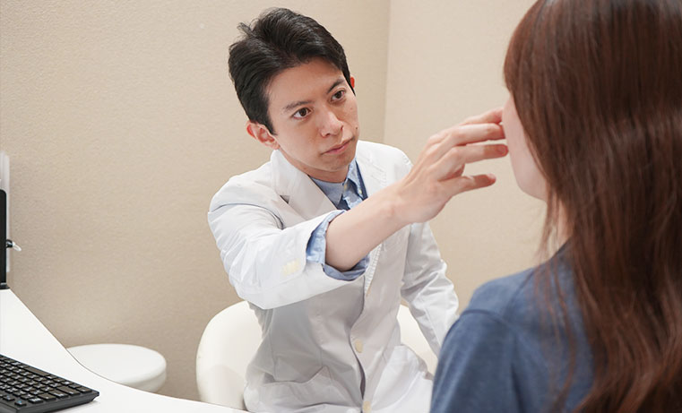 クマ