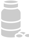 陰圧勃起補助器具のイメージ図