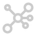 エクソソーム局所注入のイメージ図