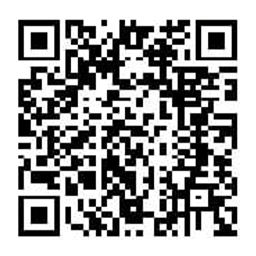LINE QR