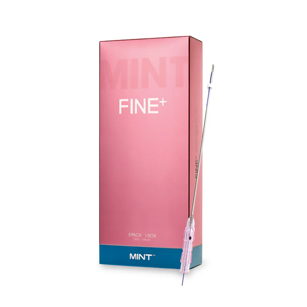 ミントリフトFINE